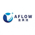AFLOW