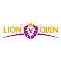 LIONQUEEN