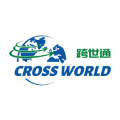 Cross World