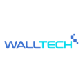 WallTech