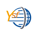 YSF