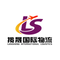 LanShengLogistics