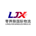 LJX