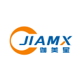 JIAMX