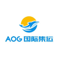 AOG