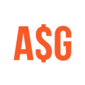 ASG
