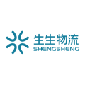 SHENGSHENG