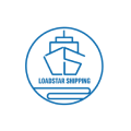 LOADSTAR SHIPPING