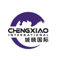 chengxiao