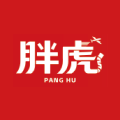 panghu