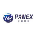 Panex