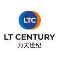 LT CENTURY