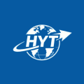 HYT