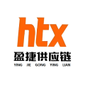HTXYJ