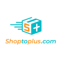 Shoptoplus