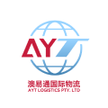 AYT.LTD