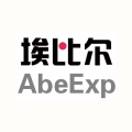 AbeExp