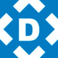 XIEDA international