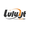 luluyt express