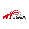 USEA