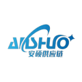 AnShuo