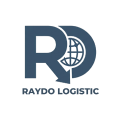 RayDo logo