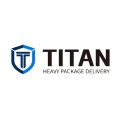Titan
