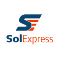 SOL
