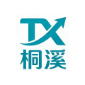 TongXi