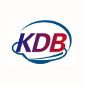 KDB Logistics