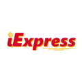 AiExp