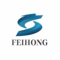 Feihong Technology