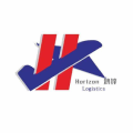 Hxin