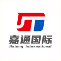 JTGJ