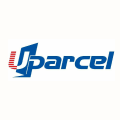 Uparcel