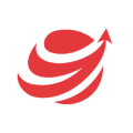 QIANTONG LOGISTICS HK