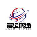 Jiayun Hongtong