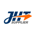 JHTEXP