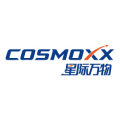 Cosmoxx