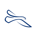 ZHTX Logistics