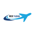 YAN
