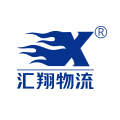 HuiXiang Logistics