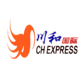 CHUAN HE