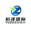 YZGJ logo