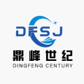 DFSJ