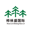 Hualin Sheng