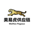 MeiHoo Pegasus