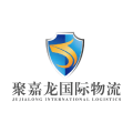 Jujialong international