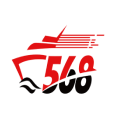WLBGJ logo