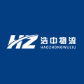 HZ